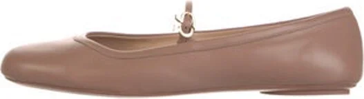 Gianvito Rossi