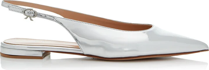 Gianvito Rossi