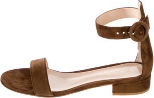 Gianvito Rossi