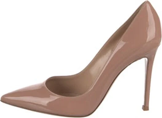 Gianvito Rossi