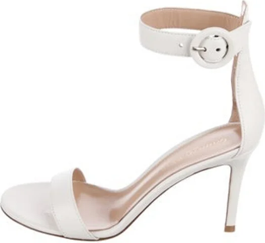 Gianvito Rossi
