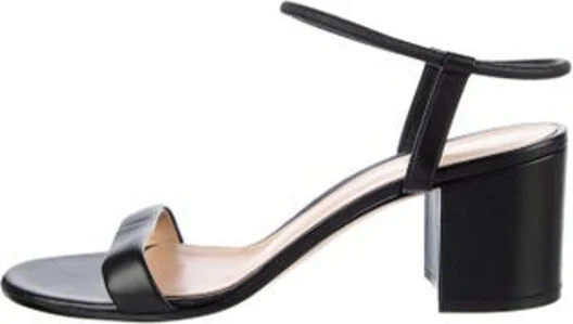 Gianvito Rossi
