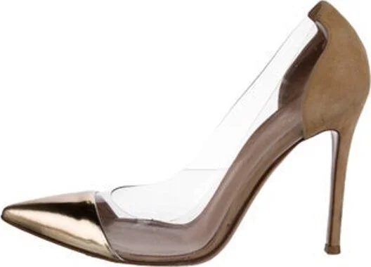 Gianvito Rossi
