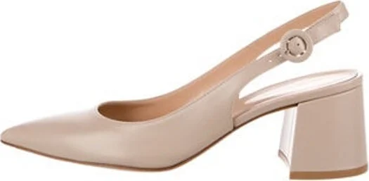 Gianvito Rossi