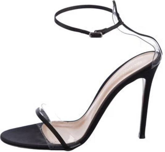 Gianvito Rossi