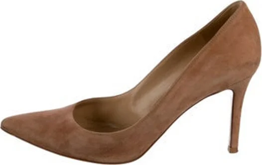 Gianvito Rossi