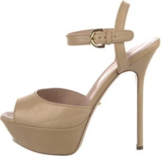 Gianvito Rossi