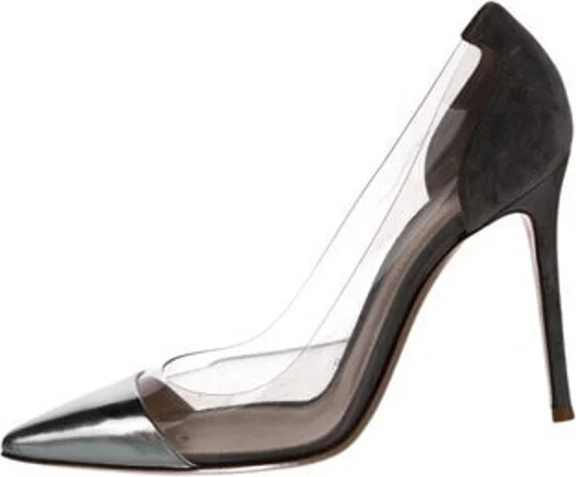 Gianvito Rossi