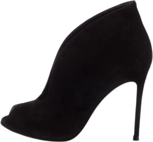Gianvito Rossi