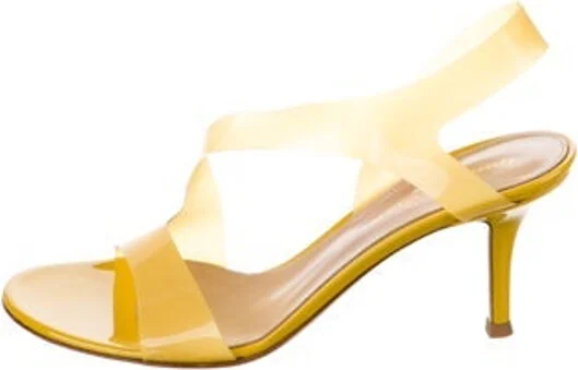 Gianvito Rossi