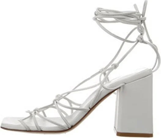Gianvito Rossi