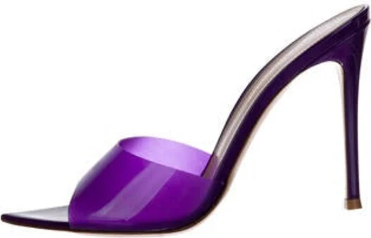 Gianvito Rossi