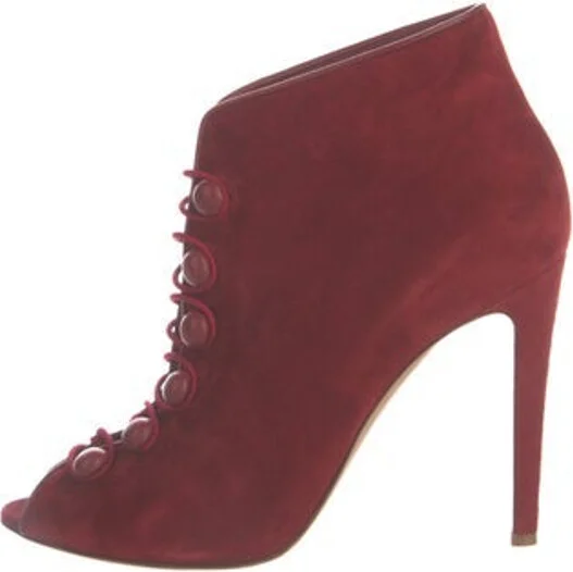 Gianvito Rossi