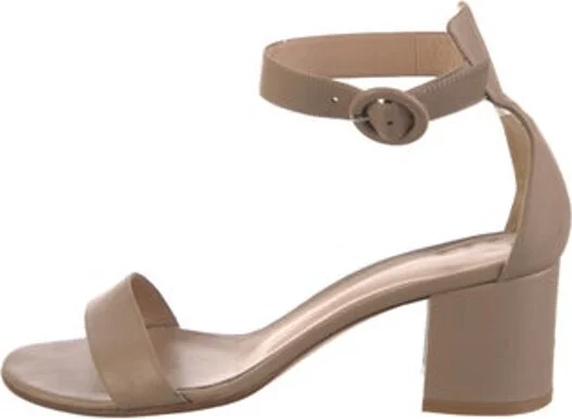 Gianvito Rossi