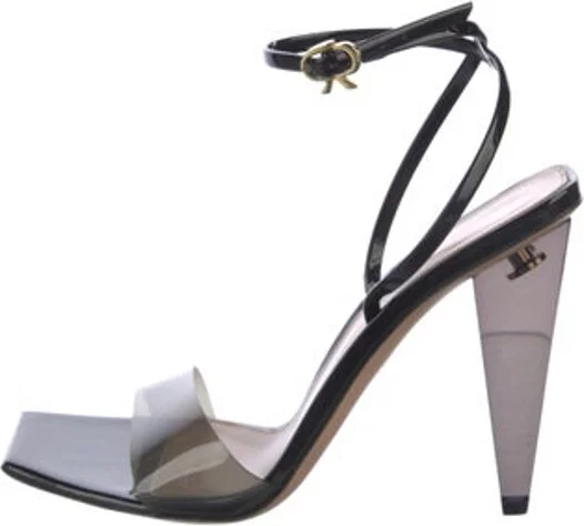 Gianvito Rossi