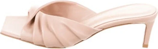 Gianvito Rossi