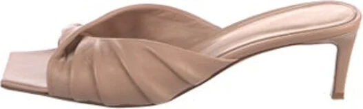 Gianvito Rossi