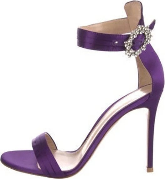 Gianvito Rossi