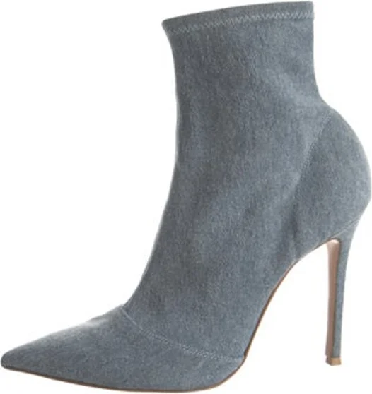 Gianvito Rossi