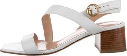 Gianvito Rossi