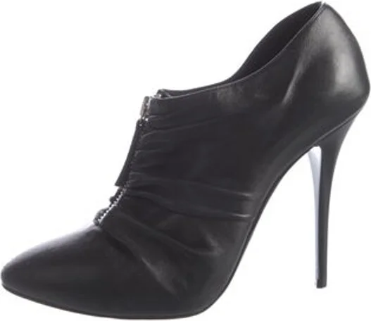 Gianvito Rossi
