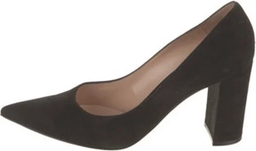 Gianvito Rossi