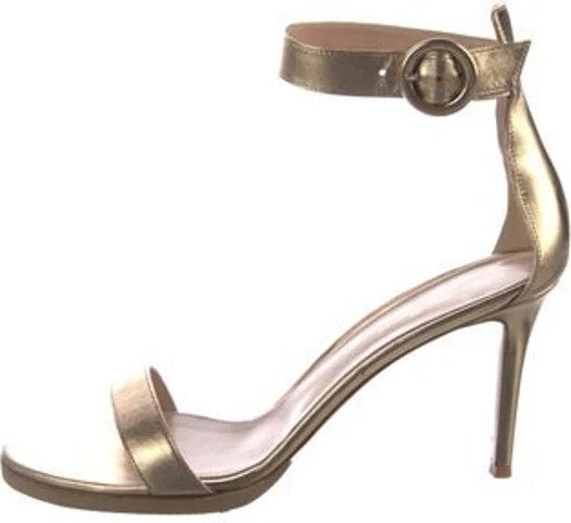 Gianvito Rossi