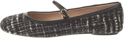 Gianvito Rossi