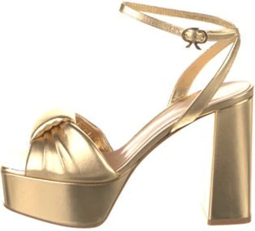 Gianvito Rossi