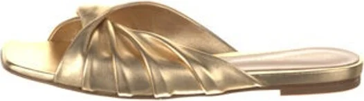 Gianvito Rossi