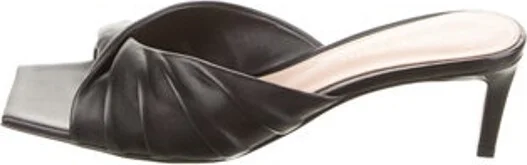 Gianvito Rossi