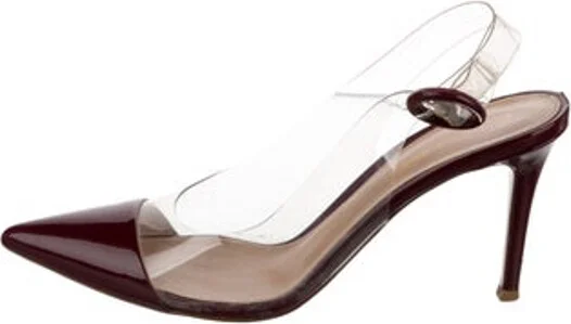 Gianvito Rossi