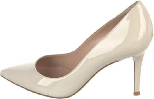 Gianvito Rossi