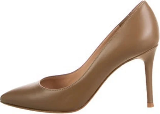 Gianvito Rossi