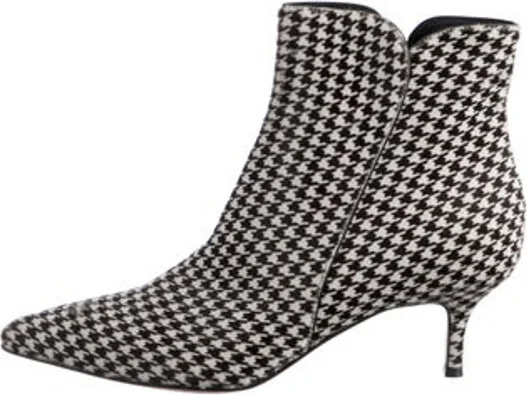 Gianvito Rossi