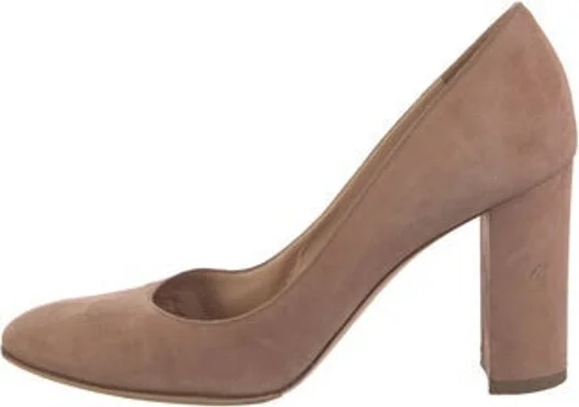 Gianvito Rossi