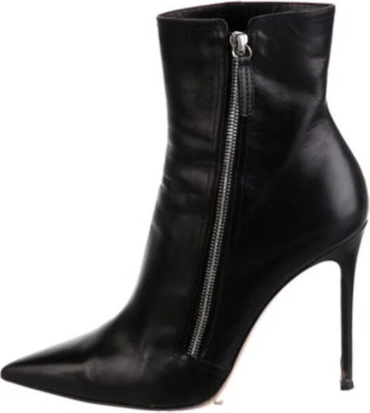 Gianvito Rossi