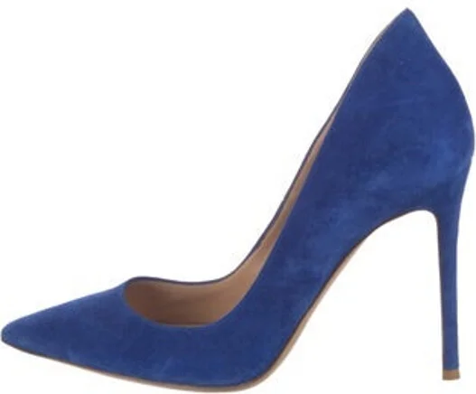 Gianvito Rossi