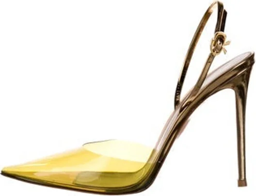Gianvito Rossi