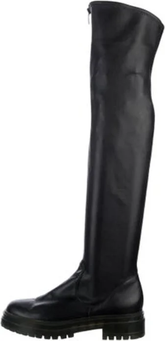 Gianvito Rossi