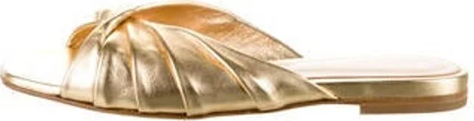 Gianvito Rossi