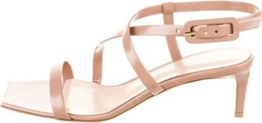 Gianvito Rossi