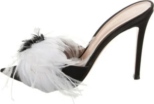 Gianvito Rossi