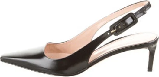 Gianvito Rossi
