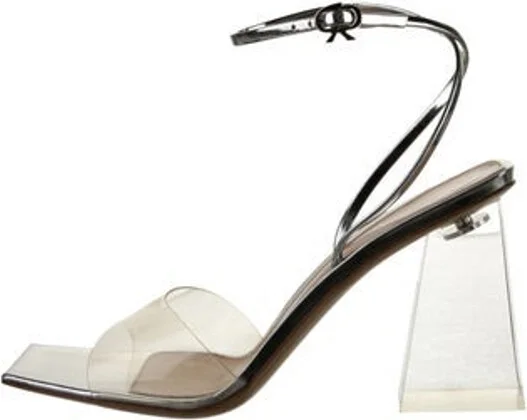 Gianvito Rossi