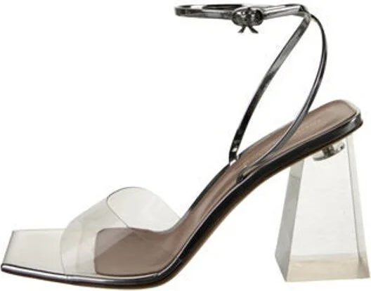 Gianvito Rossi