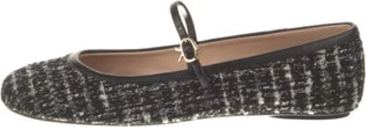 Gianvito Rossi