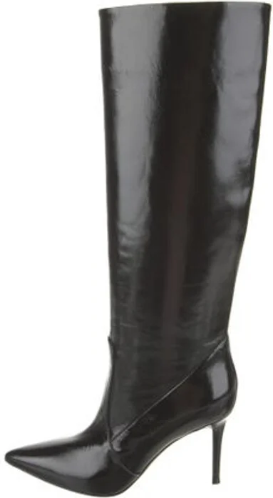 Gianvito Rossi