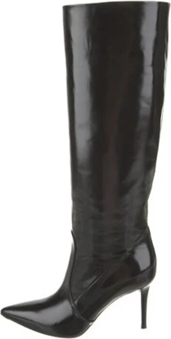 Gianvito Rossi