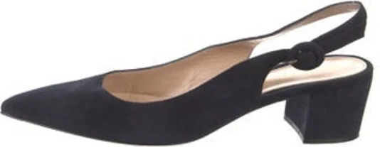 Gianvito Rossi